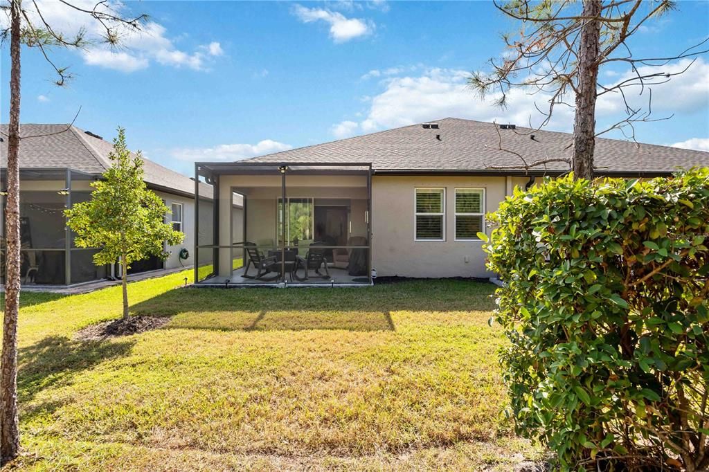 For Sale: $404,700 (2 beds, 2 baths, 1627 Square Feet)