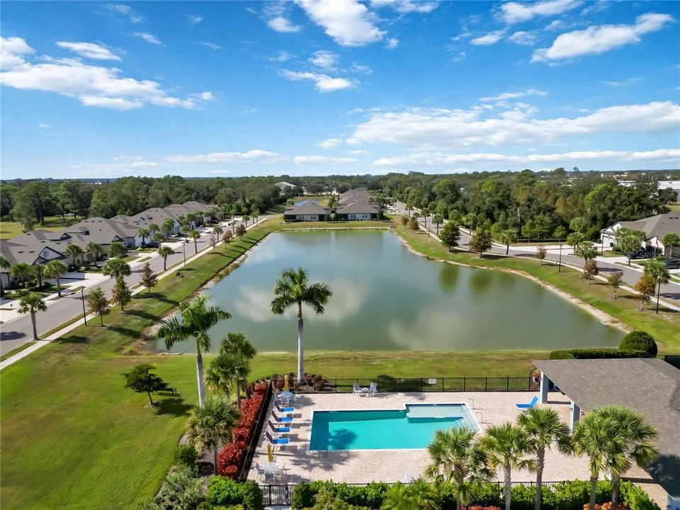 For Sale: $404,700 (2 beds, 2 baths, 1627 Square Feet)