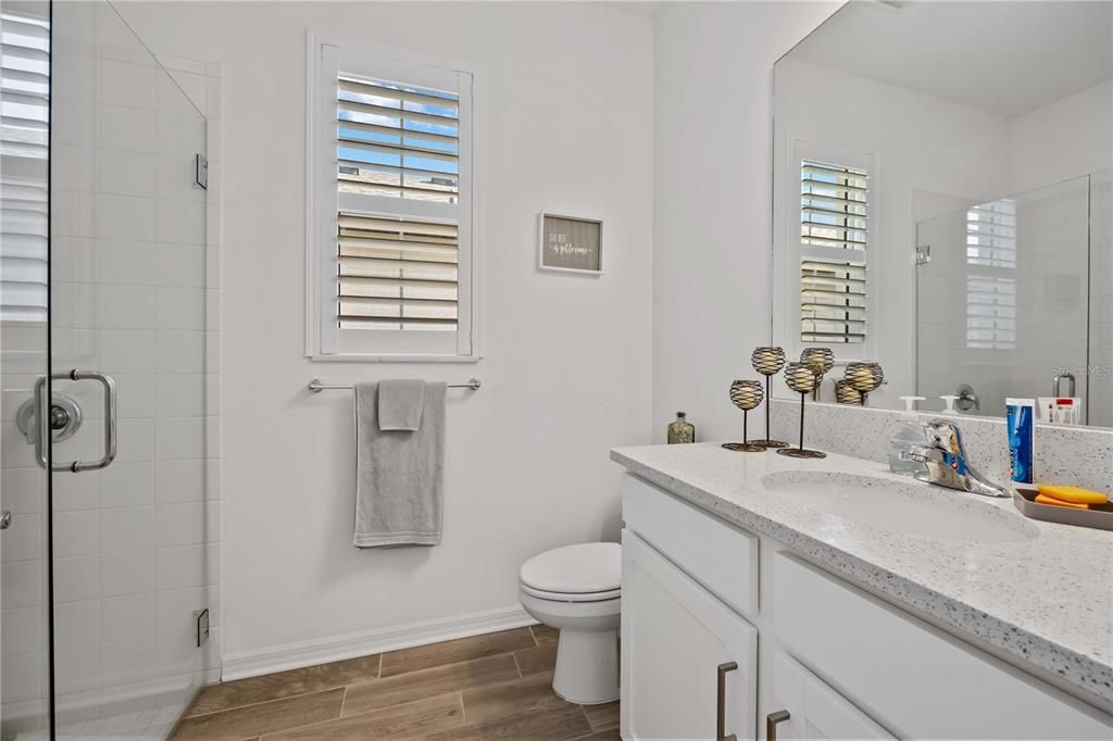 For Sale: $404,700 (2 beds, 2 baths, 1627 Square Feet)