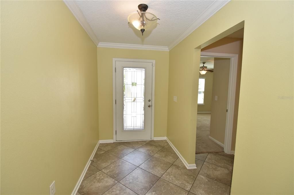 For Sale: $385,000 (3 beds, 2 baths, 2041 Square Feet)