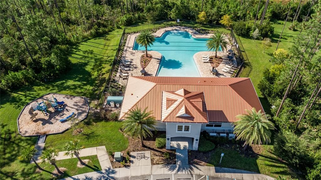 For Sale: $385,000 (3 beds, 2 baths, 2041 Square Feet)