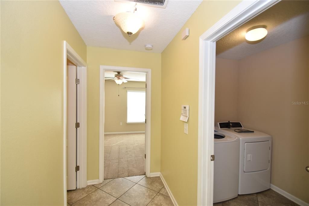 For Sale: $385,000 (3 beds, 2 baths, 2041 Square Feet)