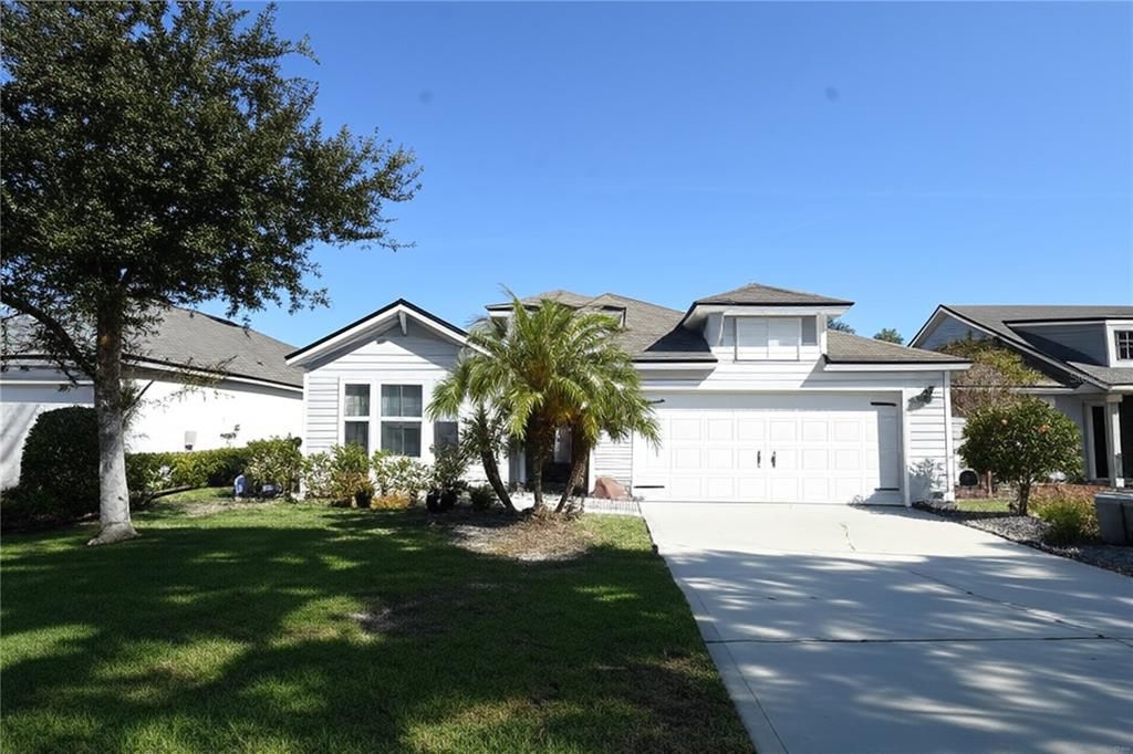 For Sale: $385,000 (3 beds, 2 baths, 2041 Square Feet)