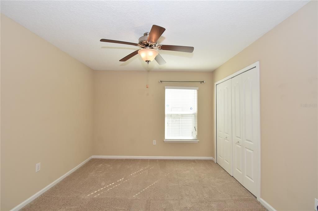 For Sale: $385,000 (3 beds, 2 baths, 2041 Square Feet)