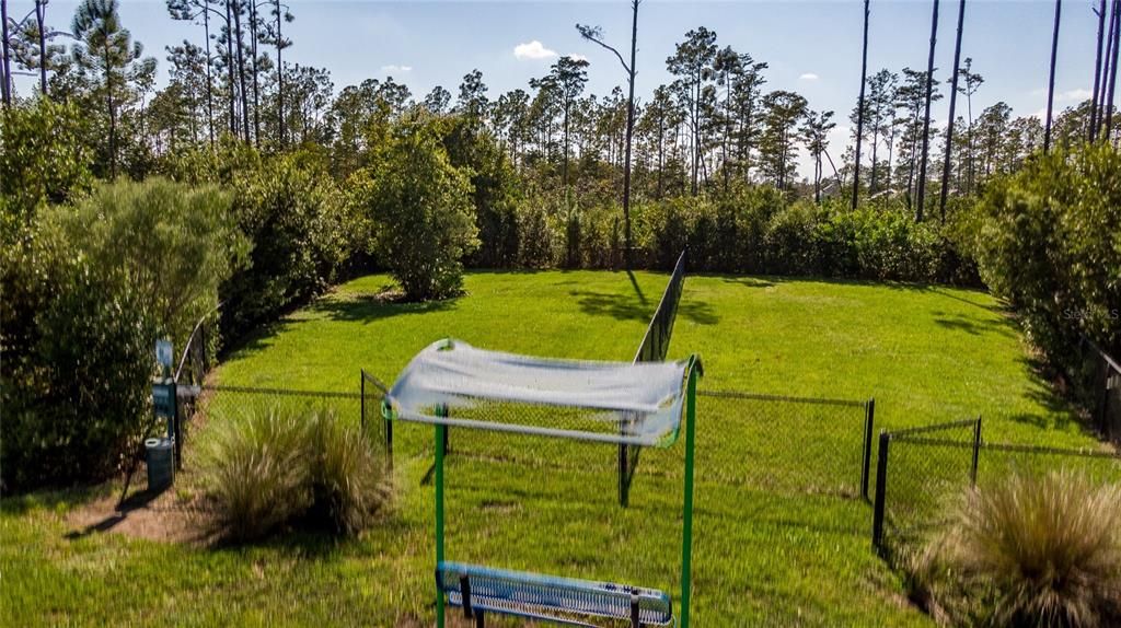 For Sale: $385,000 (3 beds, 2 baths, 2041 Square Feet)