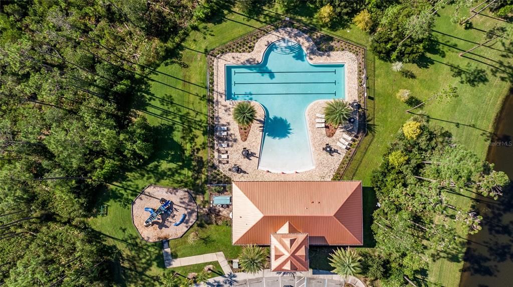 For Sale: $385,000 (3 beds, 2 baths, 2041 Square Feet)