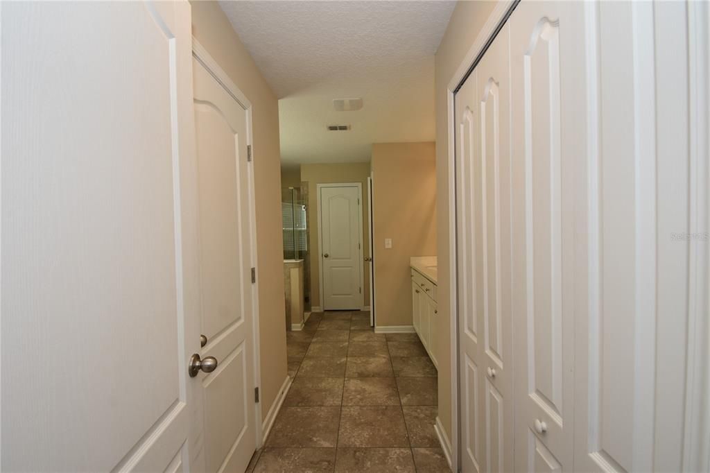 For Sale: $385,000 (3 beds, 2 baths, 2041 Square Feet)