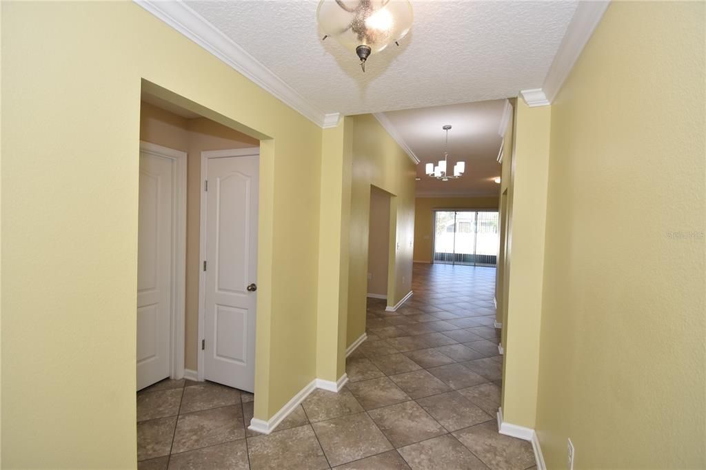 For Sale: $385,000 (3 beds, 2 baths, 2041 Square Feet)