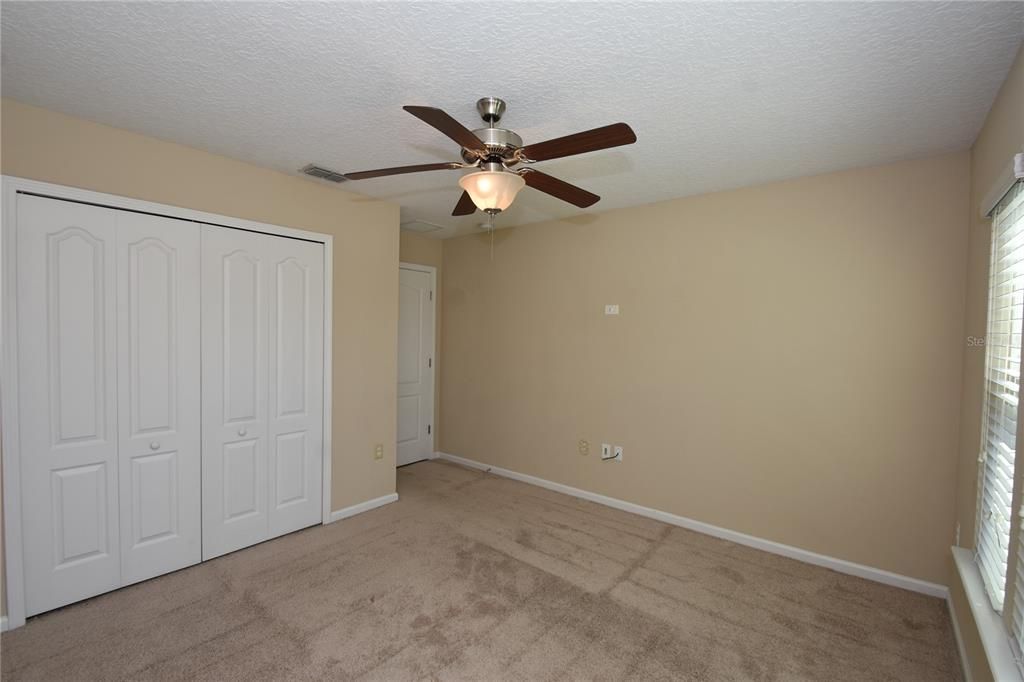 For Sale: $385,000 (3 beds, 2 baths, 2041 Square Feet)