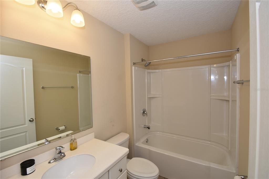 For Sale: $385,000 (3 beds, 2 baths, 2041 Square Feet)