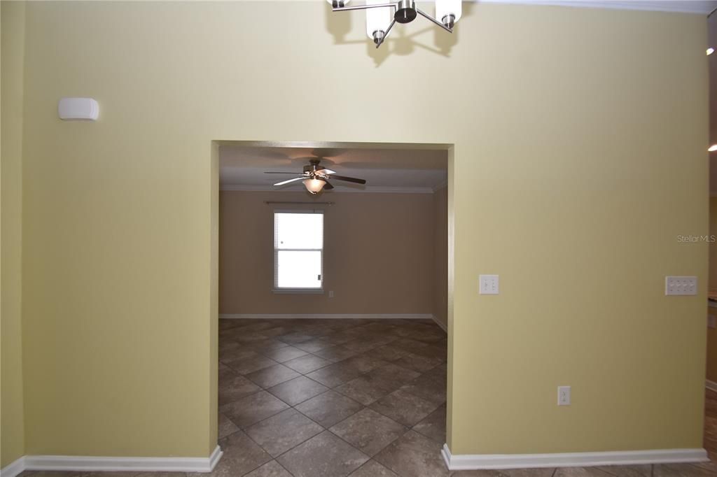 For Sale: $385,000 (3 beds, 2 baths, 2041 Square Feet)