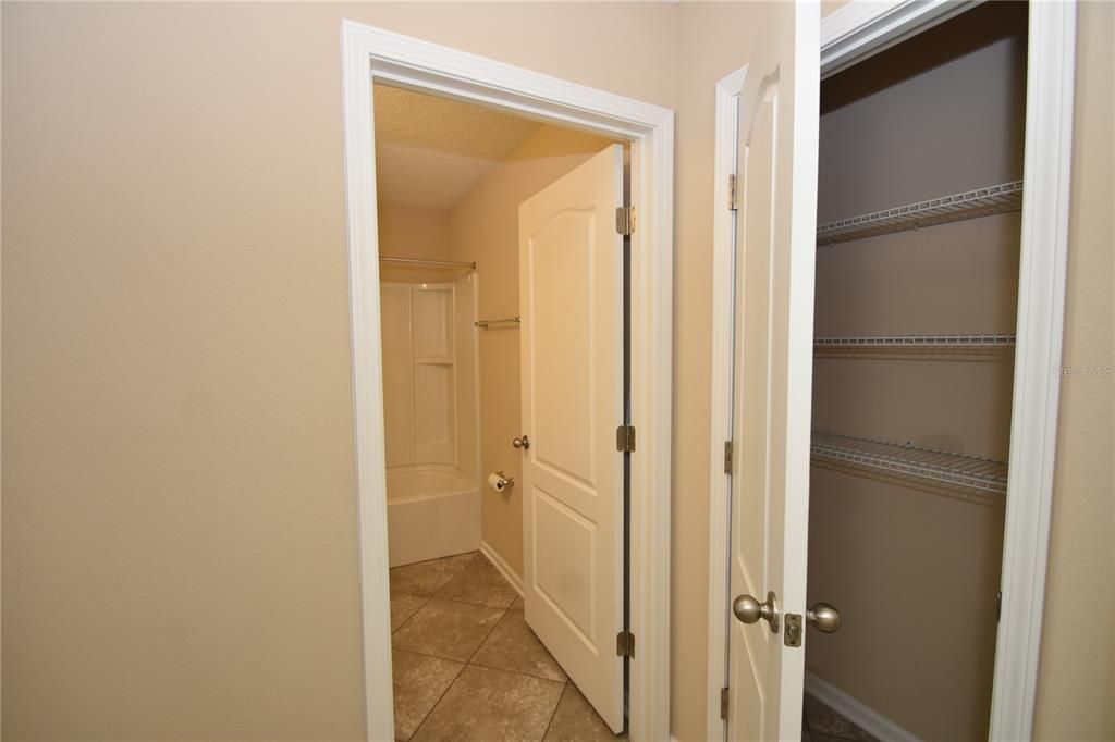 For Sale: $385,000 (3 beds, 2 baths, 2041 Square Feet)