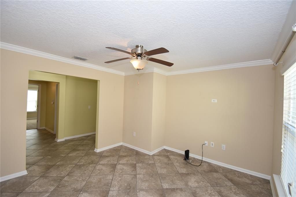 For Sale: $385,000 (3 beds, 2 baths, 2041 Square Feet)