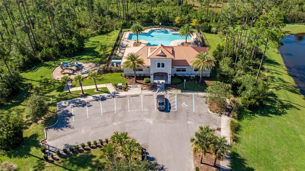 For Sale: $385,000 (3 beds, 2 baths, 2041 Square Feet)