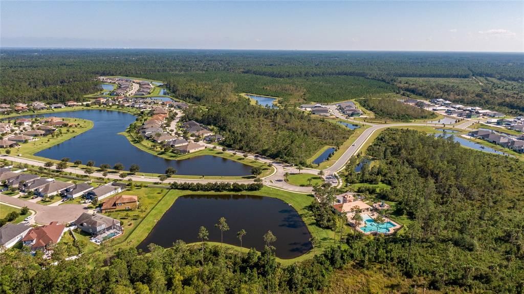 For Sale: $385,000 (3 beds, 2 baths, 2041 Square Feet)