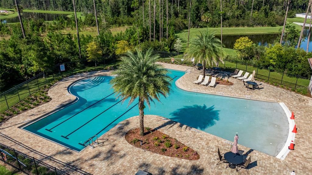 For Sale: $385,000 (3 beds, 2 baths, 2041 Square Feet)