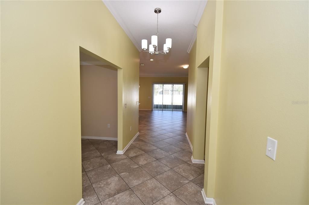 For Sale: $385,000 (3 beds, 2 baths, 2041 Square Feet)