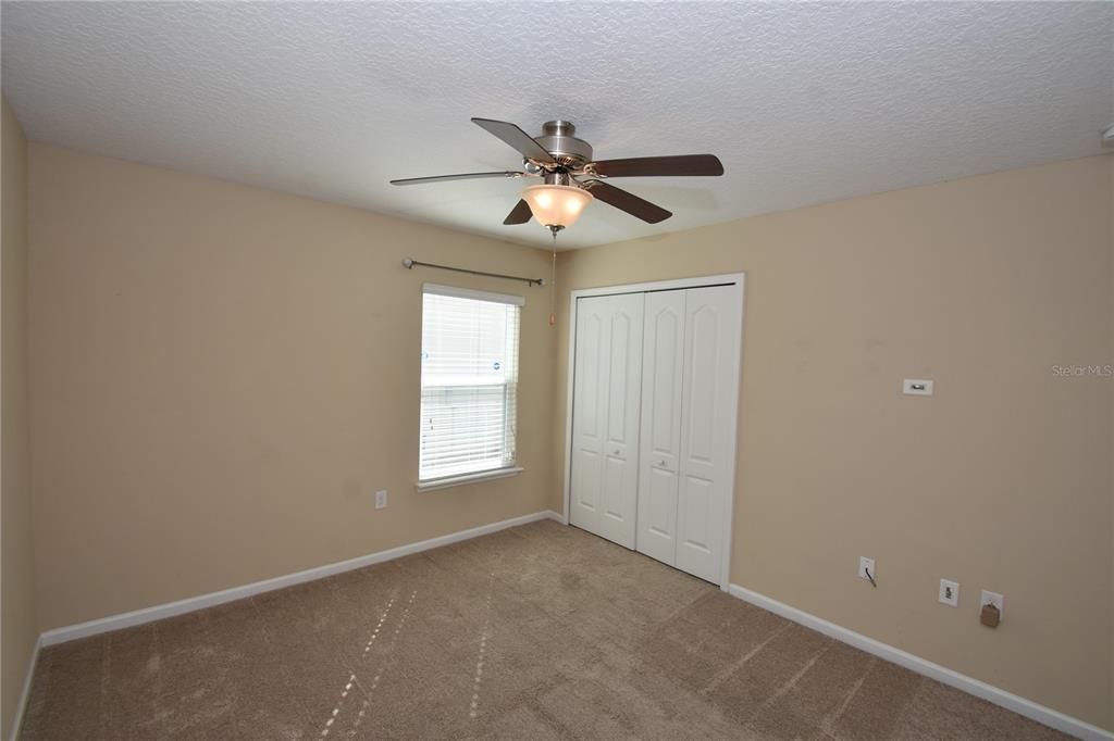 For Sale: $385,000 (3 beds, 2 baths, 2041 Square Feet)