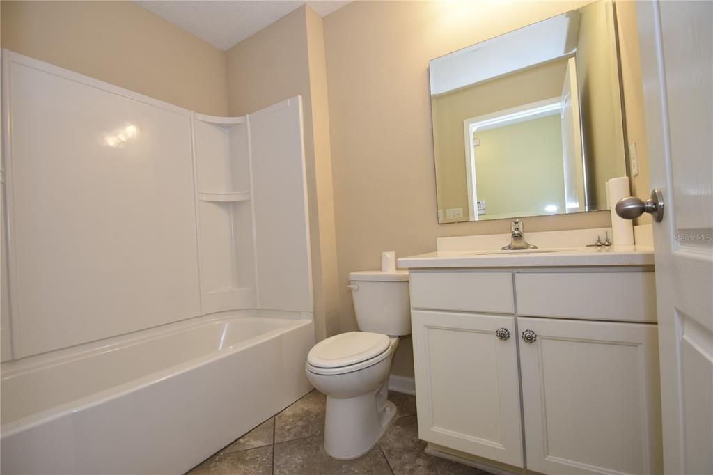 For Sale: $385,000 (3 beds, 2 baths, 2041 Square Feet)