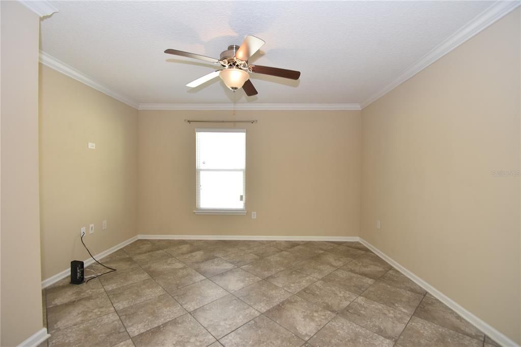 For Sale: $385,000 (3 beds, 2 baths, 2041 Square Feet)