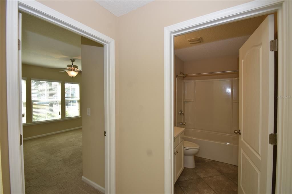 For Sale: $385,000 (3 beds, 2 baths, 2041 Square Feet)