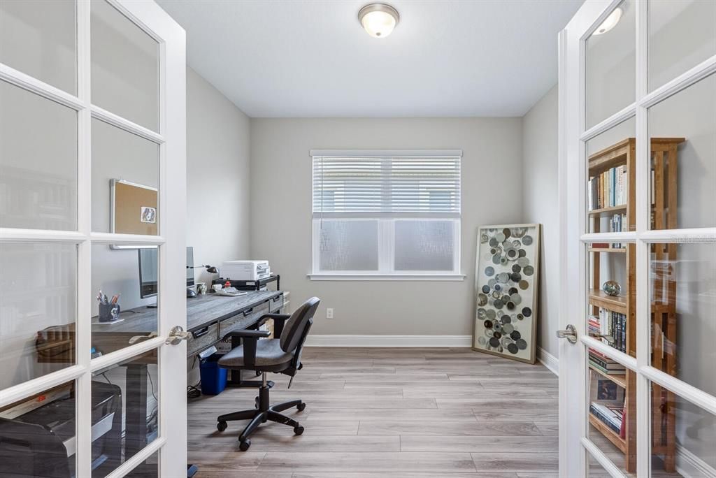 На продажу: $624,900 (2 спален, 2 ванн, 1843 Квадратных фут)