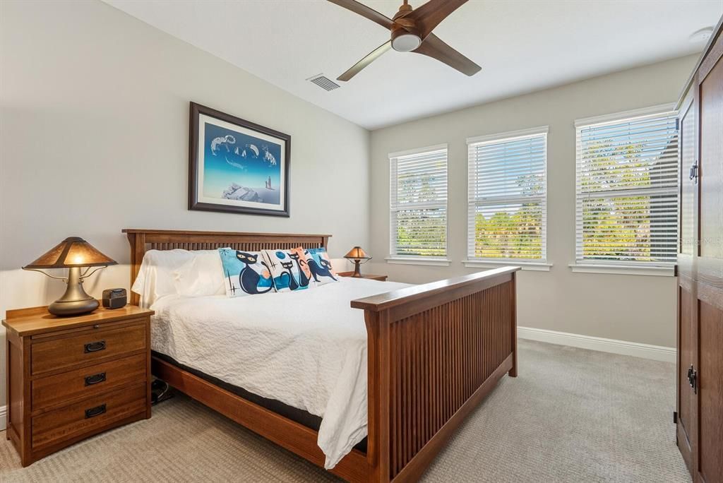 На продажу: $624,900 (2 спален, 2 ванн, 1843 Квадратных фут)