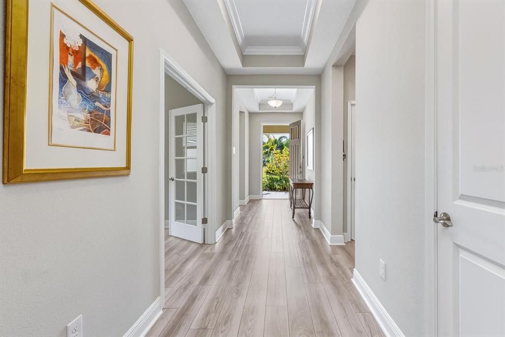 На продажу: $624,900 (2 спален, 2 ванн, 1843 Квадратных фут)