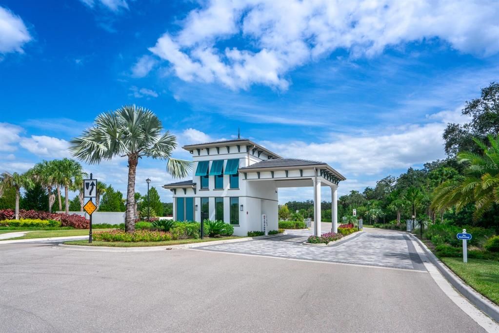 На продажу: $624,900 (2 спален, 2 ванн, 1843 Квадратных фут)