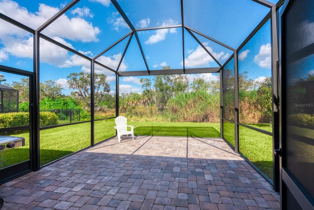 На продажу: $624,900 (2 спален, 2 ванн, 1843 Квадратных фут)