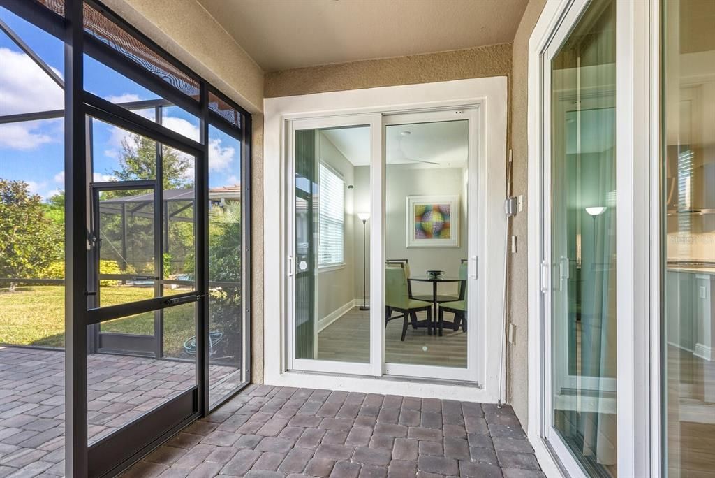 На продажу: $624,900 (2 спален, 2 ванн, 1843 Квадратных фут)