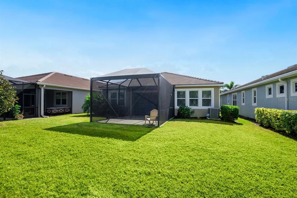 На продажу: $624,900 (2 спален, 2 ванн, 1843 Квадратных фут)