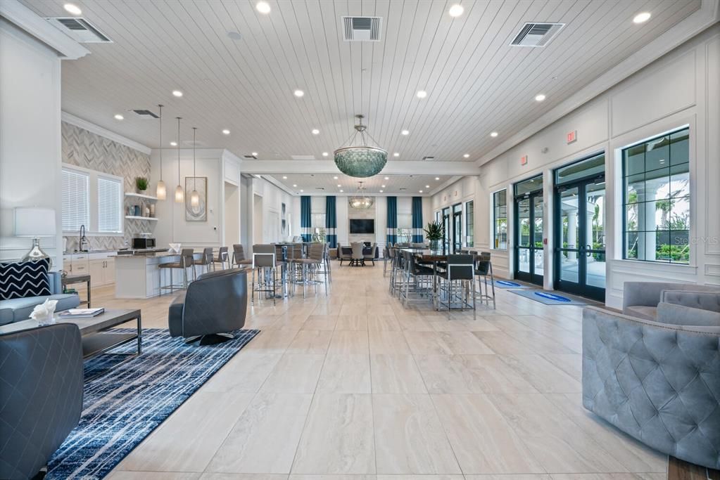 На продажу: $624,900 (2 спален, 2 ванн, 1843 Квадратных фут)