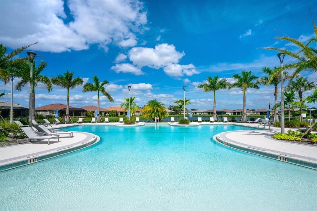 На продажу: $624,900 (2 спален, 2 ванн, 1843 Квадратных фут)