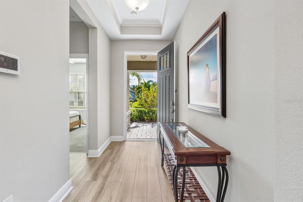 На продажу: $624,900 (2 спален, 2 ванн, 1843 Квадратных фут)