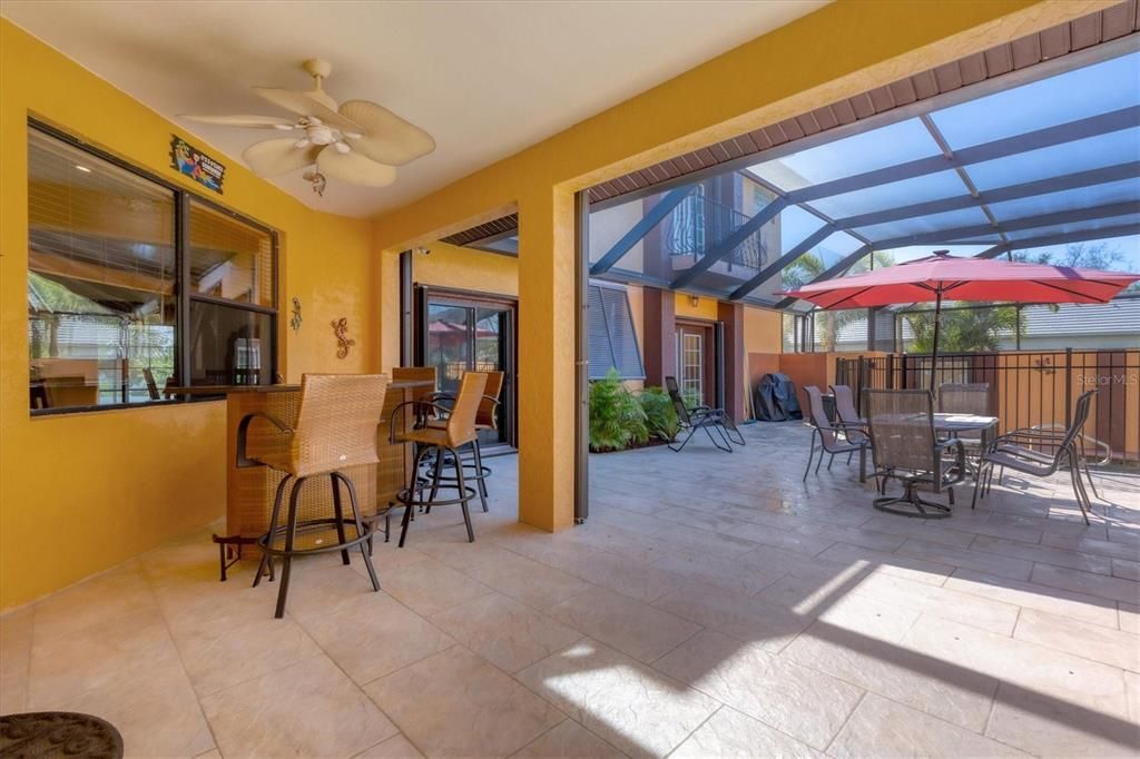 For Sale: $775,000 (3 beds, 3 baths, 2776 Square Feet)