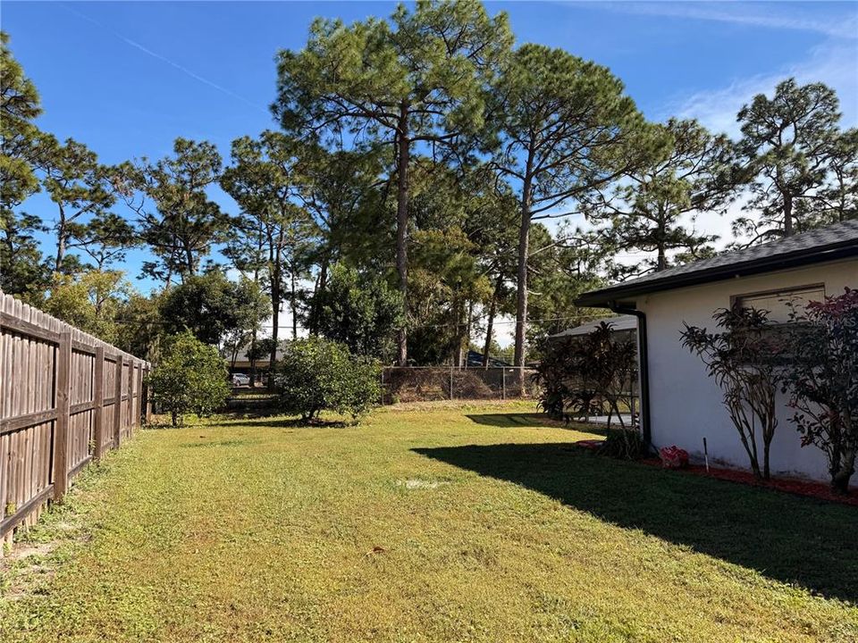 For Sale: $460,000 (4 beds, 2 baths, 1882 Square Feet)