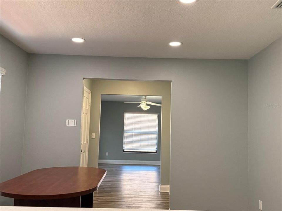 For Sale: $460,000 (4 beds, 2 baths, 1882 Square Feet)