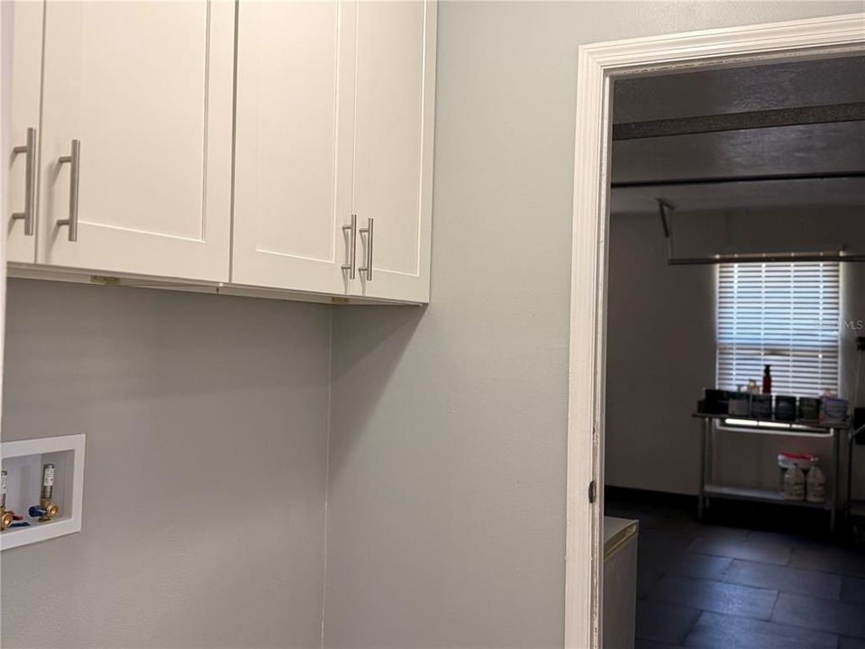 For Sale: $460,000 (4 beds, 2 baths, 1882 Square Feet)