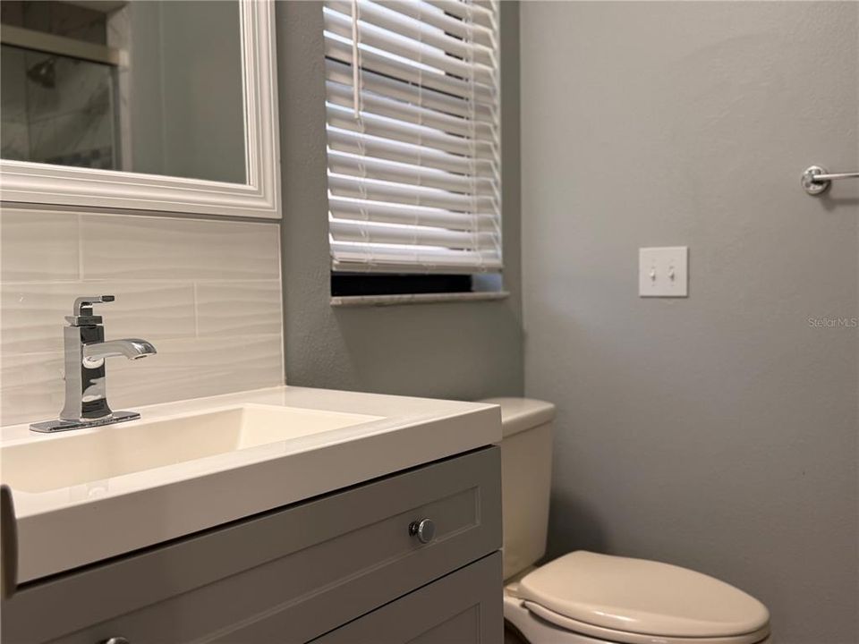 For Sale: $460,000 (4 beds, 2 baths, 1882 Square Feet)