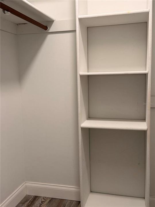 For Sale: $460,000 (4 beds, 2 baths, 1882 Square Feet)