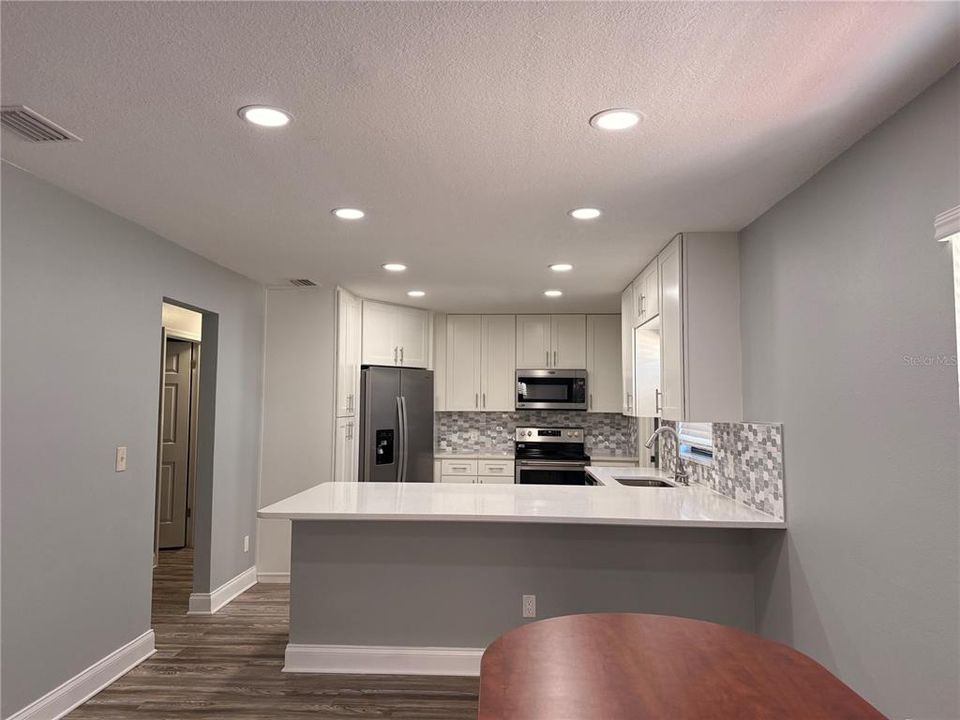 For Sale: $460,000 (4 beds, 2 baths, 1882 Square Feet)