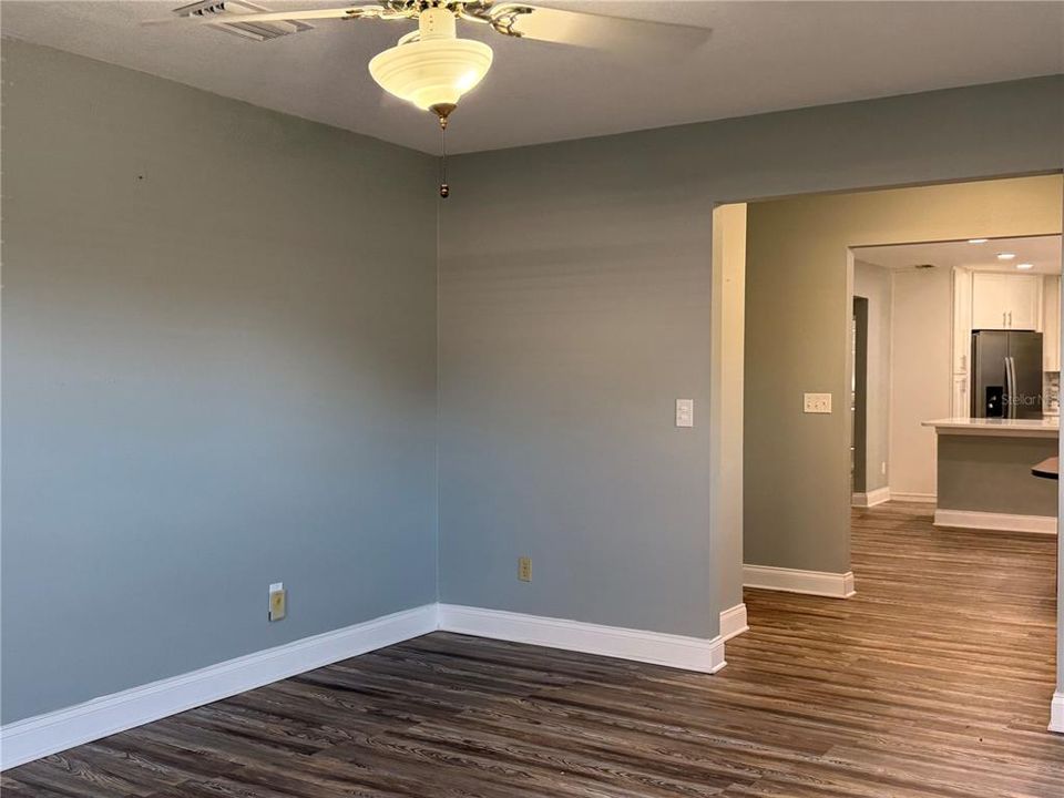 For Sale: $460,000 (4 beds, 2 baths, 1882 Square Feet)