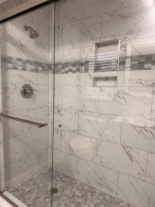 For Sale: $460,000 (4 beds, 2 baths, 1882 Square Feet)