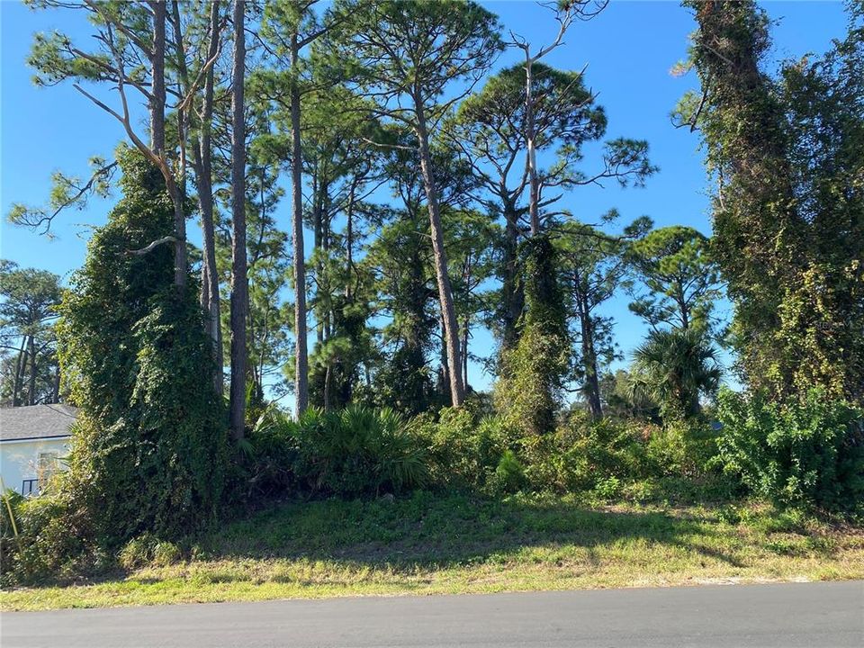 For Sale: $75,000 (0.18 acres)