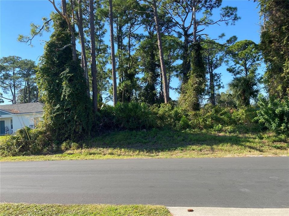 For Sale: $75,000 (0.18 acres)