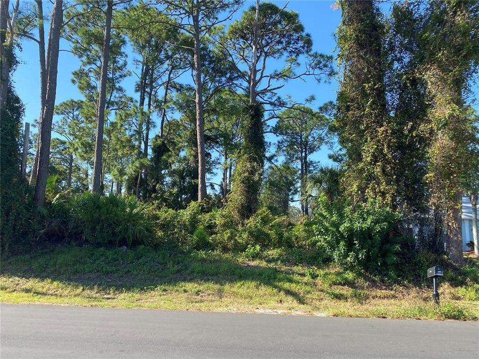 For Sale: $75,000 (0.18 acres)