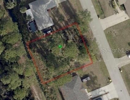 For Sale: $75,000 (0.18 acres)