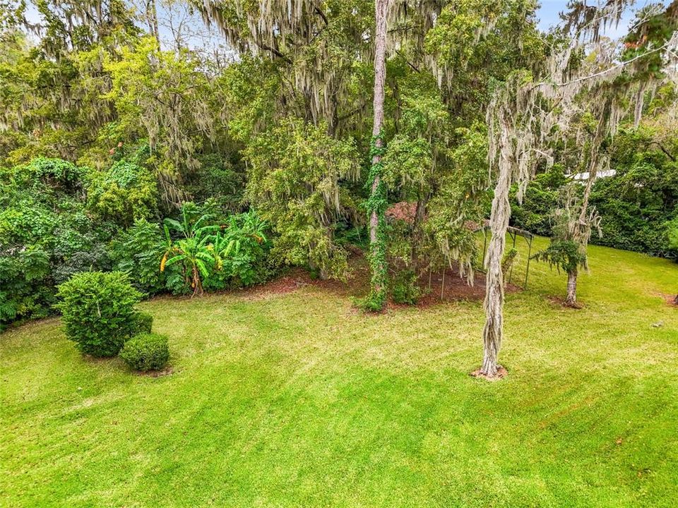 Active With Contract: $59,900 (0.28 acres)