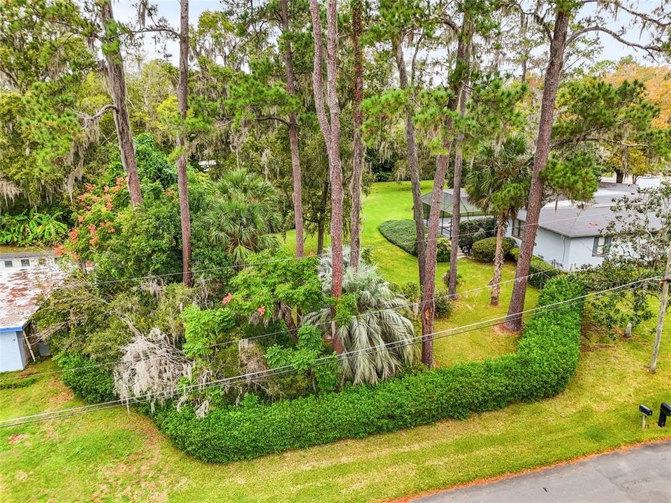 Active With Contract: $59,900 (0.28 acres)